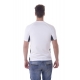 T-SHIRT BIANCO