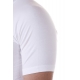 T-SHIRT BIANCO