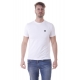 T-SHIRT BIANCO