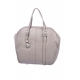 BORSA BEIGE