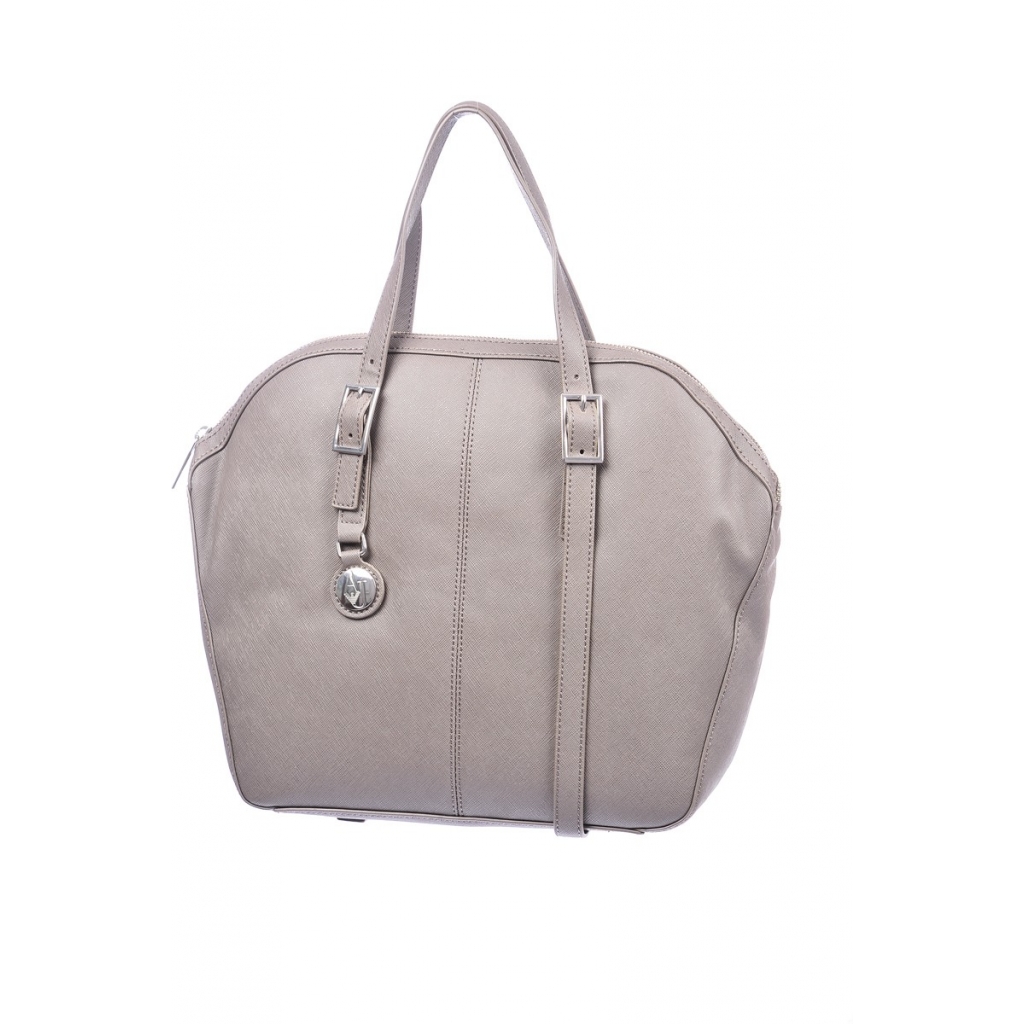 BORSA BEIGE