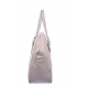 BORSA BEIGE