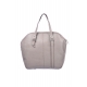 BORSA BEIGE