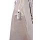 BORSA BEIGE