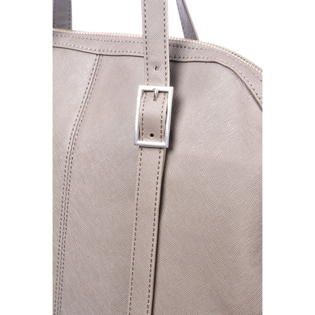 BORSA BEIGE