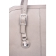 BORSA BEIGE