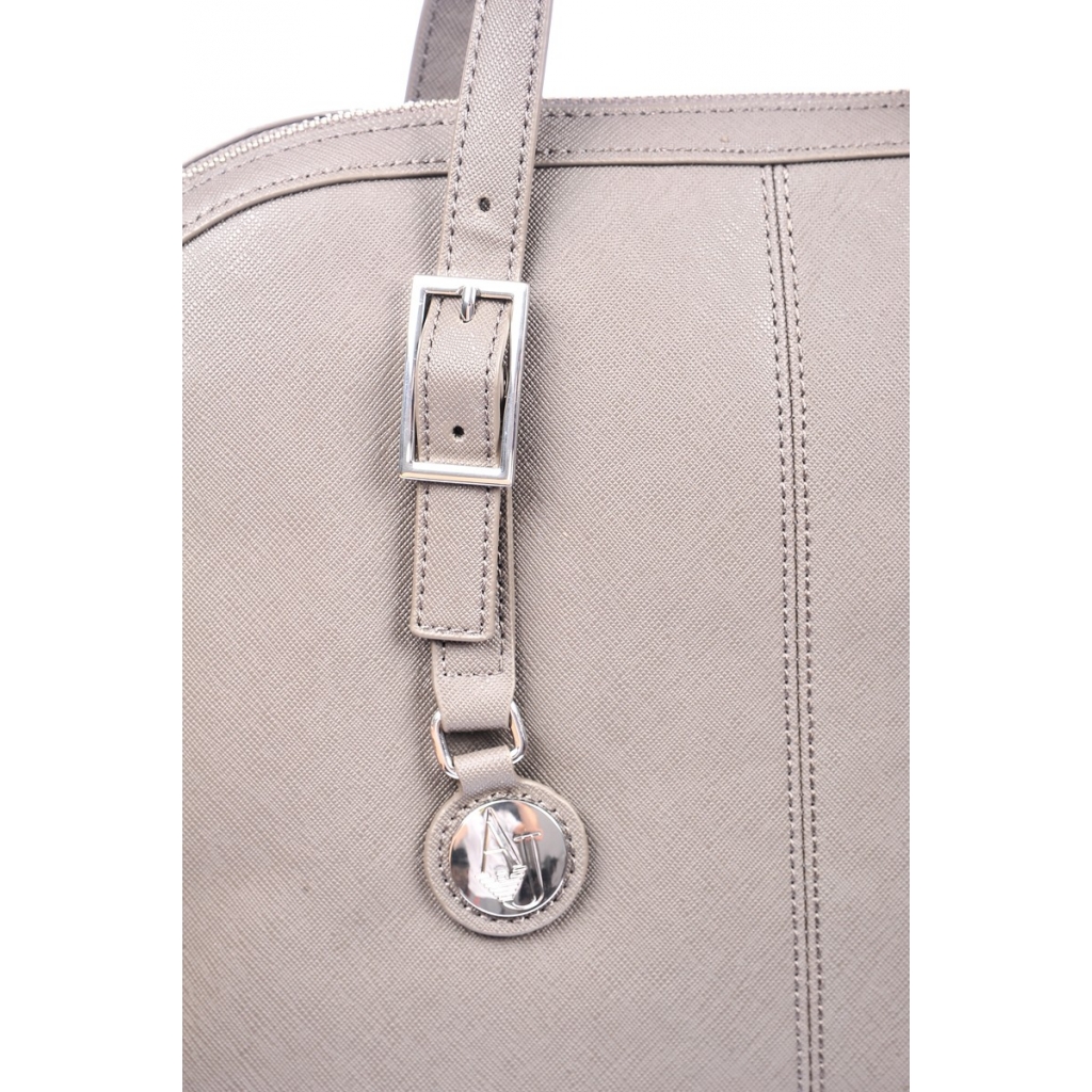 BORSA BEIGE