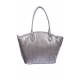 BORSA GRIGIO