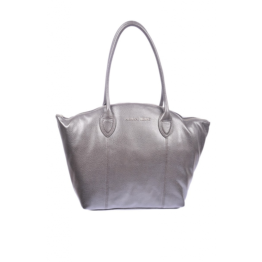 BORSA GRIGIO