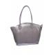 BORSA GRIGIO