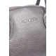 BORSA GRIGIO