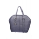 BORSA BLU