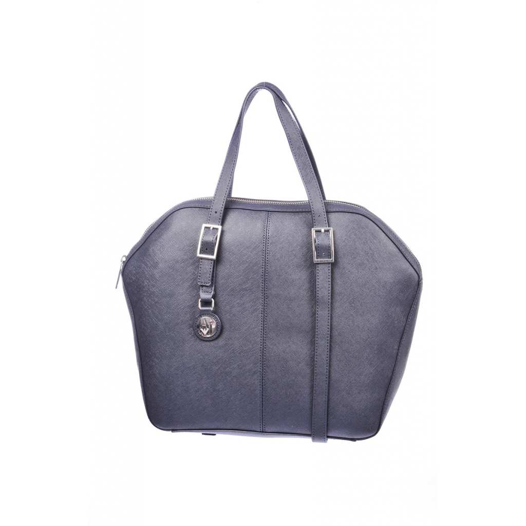 BORSA BLU