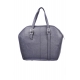 BORSA BLU