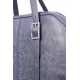 BORSA BLU