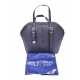 BORSA BLU