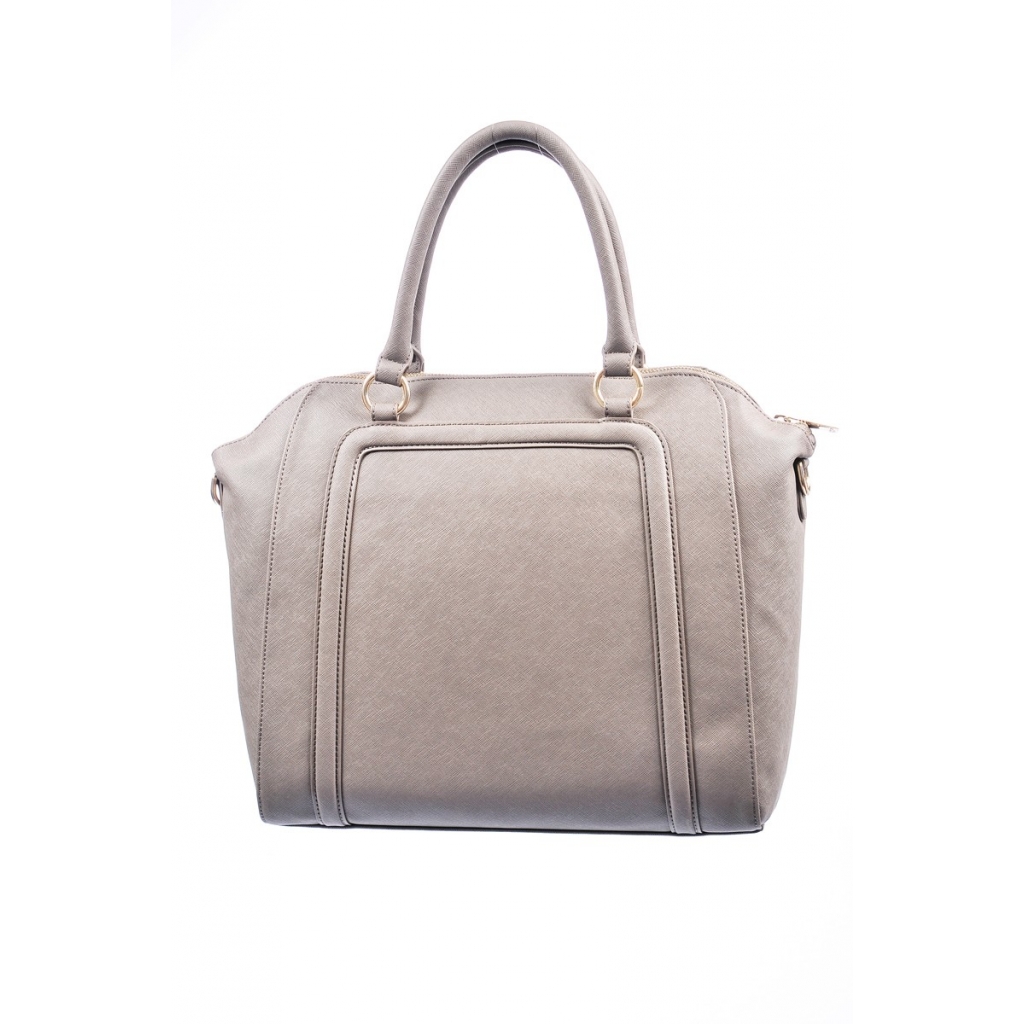 BORSA GRIGIO