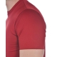 T-SHIRT ROSSO