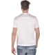 T-SHIRT BIANCO