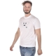 T-SHIRT BIANCO