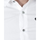 CAMICIA BIANCO