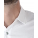 CAMICIA BIANCO