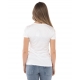 T-SHIRT BIANCO