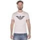 T-SHIRT BIANCO