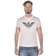 T-SHIRT BIANCO