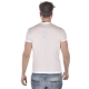 T-SHIRT BIANCO