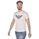 T-SHIRT BIANCO