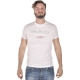 T-SHIRT BIANCO