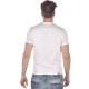 T-SHIRT BIANCO