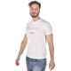 T-SHIRT BIANCO