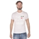 T-SHIRT BIANCO