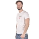 T-SHIRT BIANCO