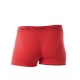 3 BOXER LOW RISE TRUNKS BLU