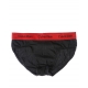 3 SLIP ROSSO