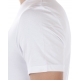 T-SHIRT BIANCO