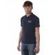 POLO BLU