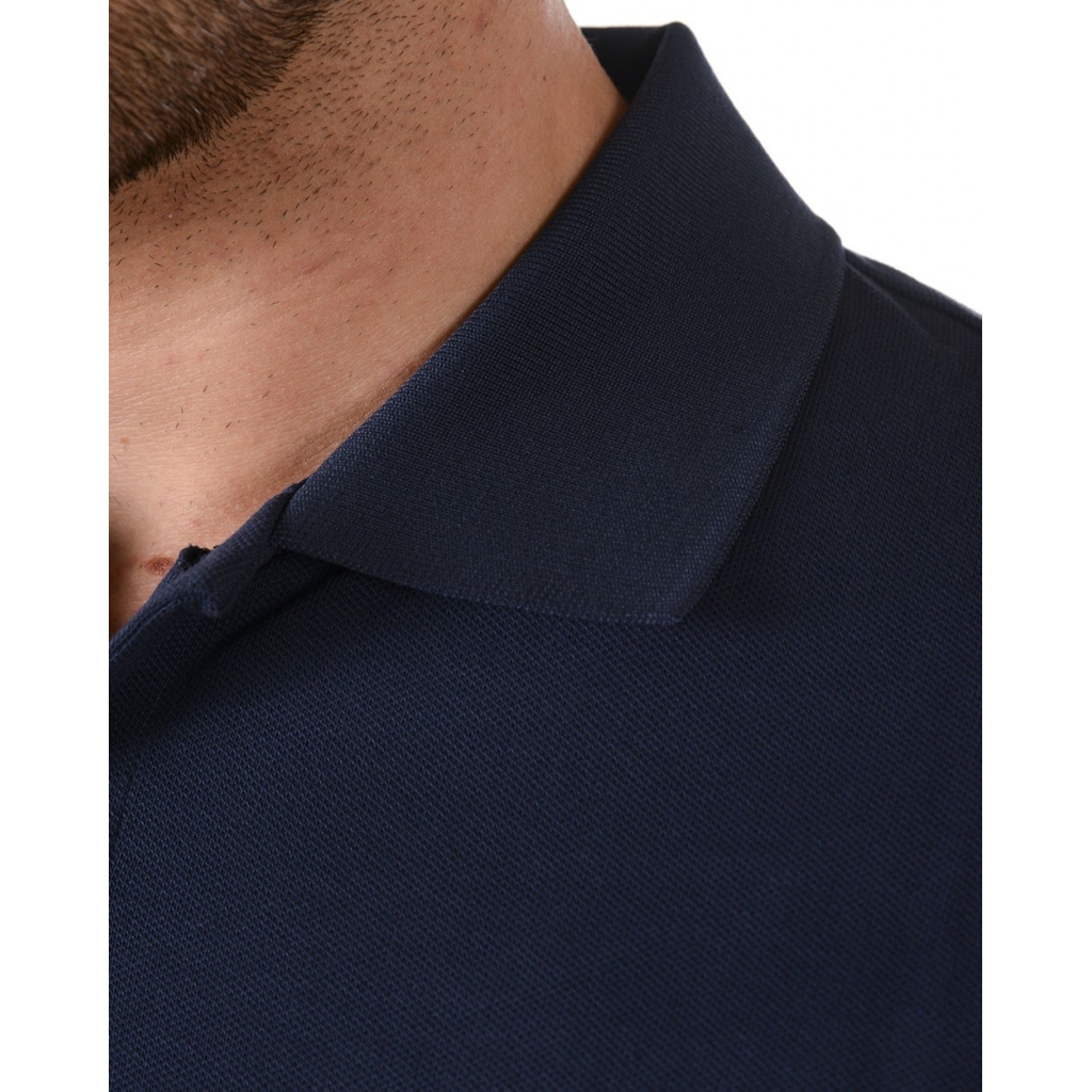 POLO BLU
