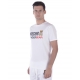 T-SHIRT BIANCO