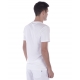 T-SHIRT BIANCO