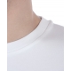 T-SHIRT BIANCO