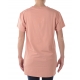 T-SHIRT ROSA