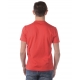 T-SHIRT ROSSO