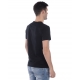 T-SHIRT NERO