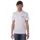 T-SHIRT BIANCO