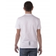 T-SHIRT BIANCO