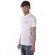 T-SHIRT BIANCO